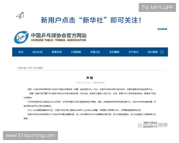 北京乒乓球队状态深度对比分析揭示未来发展潜力与挑战