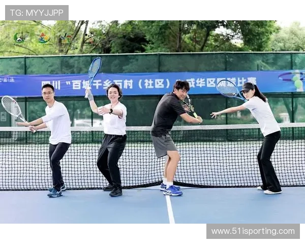 成都网球队与北京网球队耐力对决赛后深度分析与启示